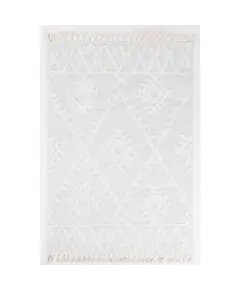 Χαλί ezzo Perla D050A1A CREAM