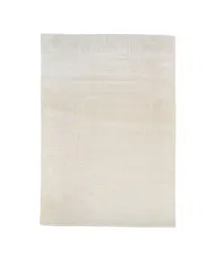 Χαλί ezzo Carlota E703B1W CREAM