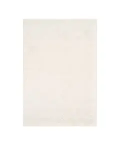 Χαλί ezzo Pavia F045A3R CREAM
