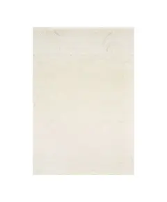 Χαλί ezzo Charlotte F047A3X CREAM