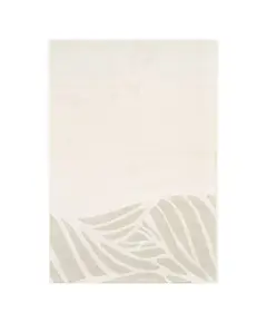Χαλί ezzo Pavia F071A3R CREAM