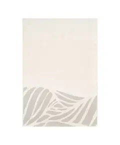 Χαλί ezzo Pavia F071B3R CREAM
