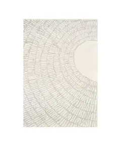 Χαλί ezzo Pavia F045B3R CREAM
