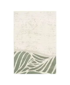 Χαλί ezzo Pavia F071A4P CREAM