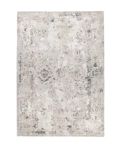 Χαλί Silky  Royal Carpet 18C L.BEIGE