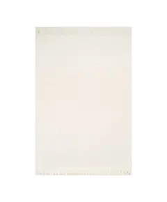 Χαλί ezzo Perla E746B1A CREAM