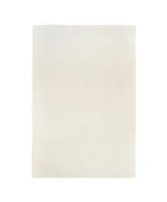 Χαλί ezzo Carolina E679A1W CREAM
