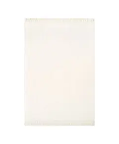Χαλί ezzo Perla E910A1A CREAM