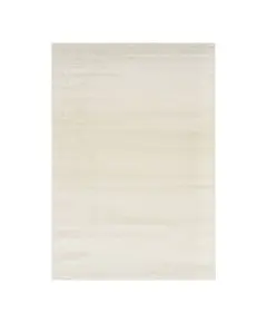 Χαλί ezzo Loreto A379A3X CREAM
