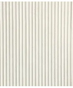 PANEL ΕΥΚΑΜΠΤΗΣ ΠΕΤΡΑΣ 113020 RIPPLE BOARD 60/1200mm BEIGE WHITE