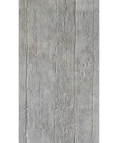 PANEL ΕΥΚΑΜΠΤΗΣ ΠΕΤΡΑΣ 117040  CONCRETE BOARD 60/1200mm LIGHT GREY