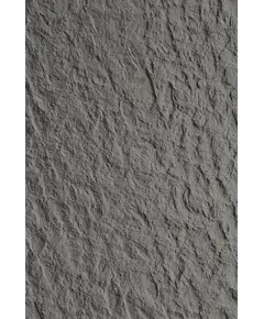 PANEL ΕΥΚΑΜΠΤΗΣ ΠΕΤΡΑΣ 108050 ROUGH GRANITE 60/1200mm MEDIUM GREY