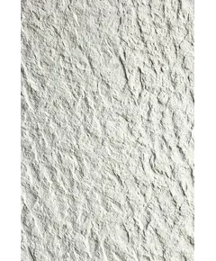 PANEL ΕΥΚΑΜΠΤΗΣ ΠΕΤΡΑΣ 108010 ROUGH GRANITE 60/1200mm PURE WHITE