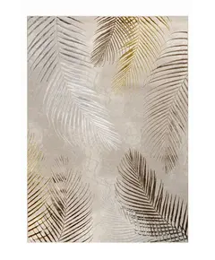 Διάδρομος CREATION 50051-260