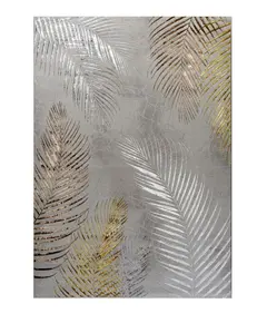 Διάδρομος CREATION 50051-495