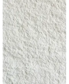 PANEL ΕΥΚΑΜΠΤΗΣ ΠΕΤΡΑΣ 114020 STAR MOON STONE 60/1200mm BEIGE WHITE