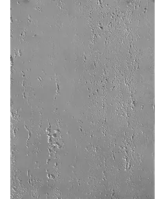 PANEL ΕΥΚΑΜΠΤΗΣ ΠΕΤΡΑΣ 104040 TRAVERTINE 60/1200mm LIGHT GREY