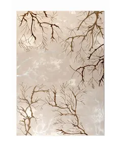 Διάδρομος CREATION 74136-260