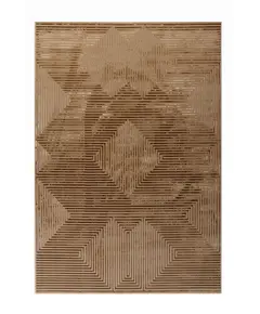 Διάδρομος CREATION 74138-280