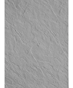 PANEL ΕΥΚΑΜΠΤΗΣ ΠΕΤΡΑΣ 101040 SLATE 60/1200mm LIGHT GREY