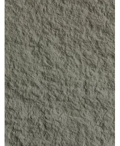 PANEL ΕΥΚΑΜΠΤΗΣ ΠΕΤΡΑΣ 114050 STAR MOON STONE 60/1200mm MEDIUM GREY