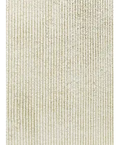 PANEL ΕΥΚΑΜΠΤΗΣ ΠΕΤΡΑΣ 119020  LINE STONE BOARD 60/1200mm BEIGE WHITE