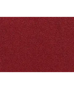 Επαγγελματική ΜΟΚΕΤΑ Congress 13 Μπορντώ