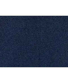 Επαγγελματική ΜΟΚΕΤΑ Congress 278 Μπλε