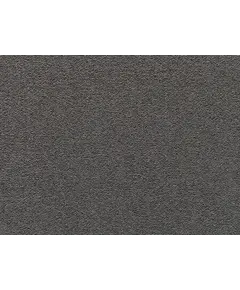 Επαγγελματική ΜΟΚΕΤΑ Congress 90 Ανθρακί