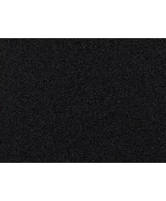 Επαγγελματική ΜΟΚΕΤΑ Congress 98 Μαύρο