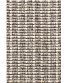 Ψάθα Sisal Nature Escape 4132-70