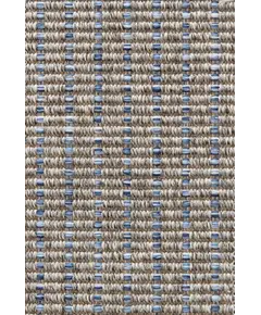 Ψάθα Sisal Nature Escape 4132-76