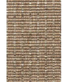 Ψάθα Sisal Nature Escape 4132-85