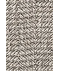 Ψάθα Sisal Nature Escape 4136-70 σχεδιο ψαροκόκκαλο