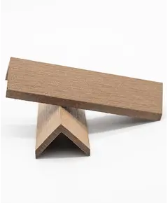 ΓΩΝΙΑ ΓΙΑ 80155 DECK 40Χ40Χ3600