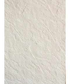 PANEL ΕΥΚΑΜΠΤΗΣ ΠΕΤΡΑΣ 101020 SLATE 60/1200mm BEIGE WHITE