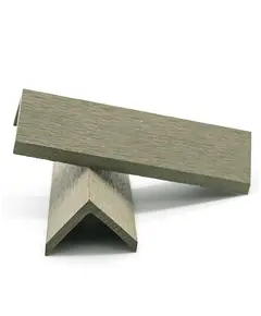 ΓΩΝΙΑ ΓΙΑ 170 DECK 45Χ45Χ3600