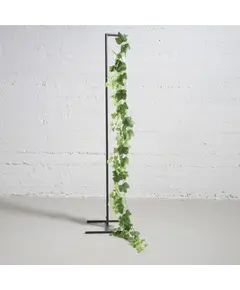 Supergreens Τεχνητή Γιρλάντα Κισσός Hedera Helix 180 εκ.