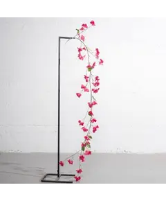 Supergreens Τεχνητή Γιρλάντα Βουκαμβίλια 173 εκ.