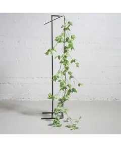 Supergreens Τεχνητή Γιρλάντα Φίκος 200 εκ.