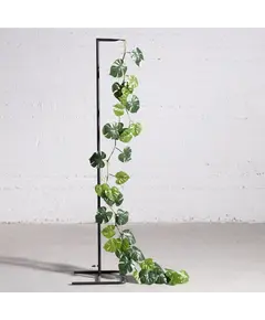 Supergreens Tεχνητή Γιρλάντα Μονστέρα "Minima" 180 εκ.