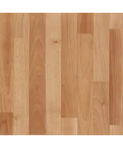 Πλαστικό Δάπεδο Grabo Terrana 22 4231-251