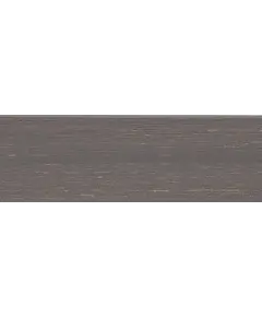 Ξύλινο Στόρι Brashed Νο13 50mm