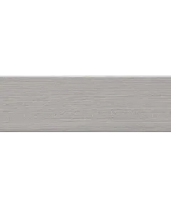 Ξύλινο Στόρι Brashed Νο16 50mm