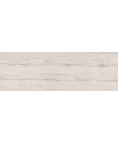 Ξύλινο Στόρι Brashed Νο20 50mm