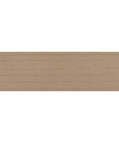 Ξύλινο Στόρι Brashed Νο21 50mm