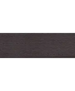 Ξύλινο Στόρι Brashed Νο25 50mm