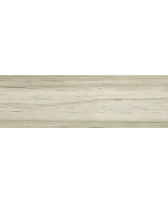 Ξύλινο Στόρι Deco Νο90 50mm