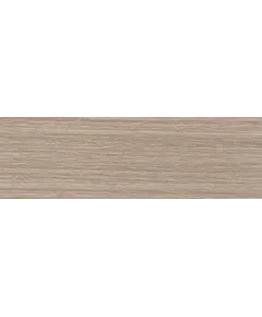 Ξύλινο Στόρι Deco Νο91 50mm