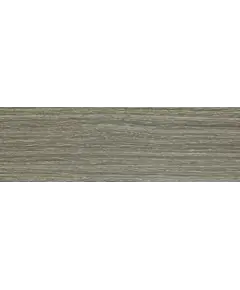 Ξύλινο Στόρι Deco Νο92 50mm